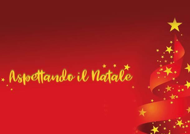 “Aspettando il Natale”