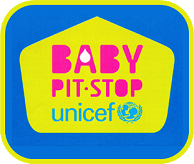 Trevi – Il Comune aderisce al Baby Pit Stop UNICEF