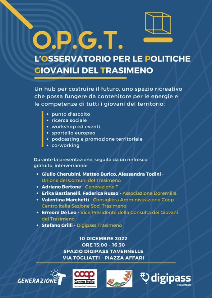 locandina