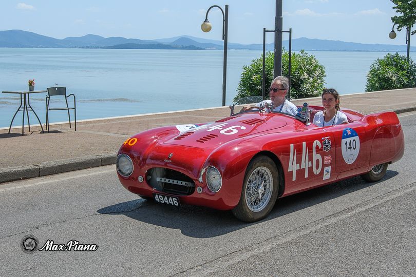 1000 miglia