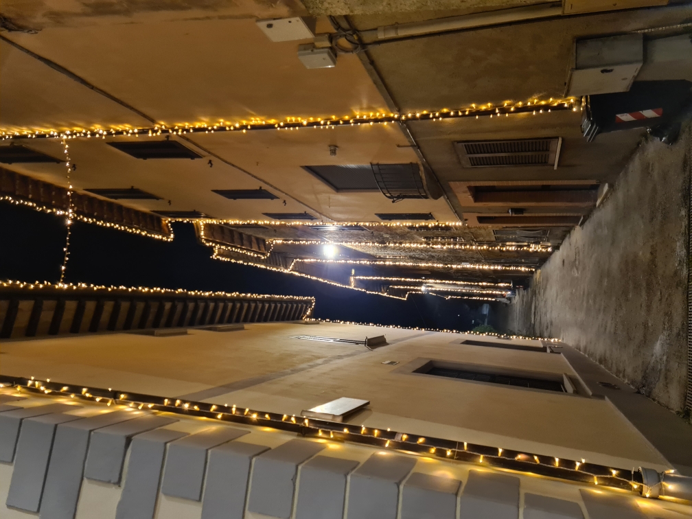 Il centro di Tavernelle