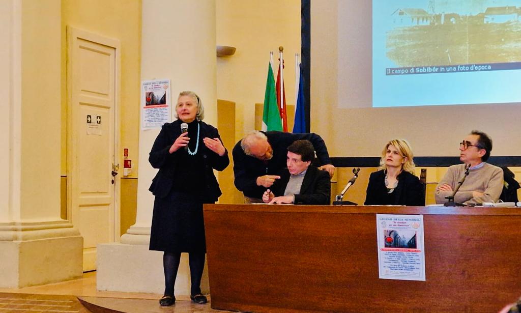 Convegno