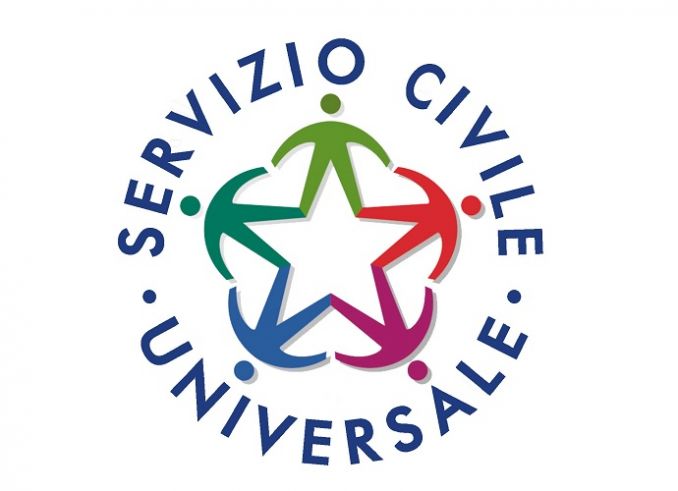 servizio civile universale
