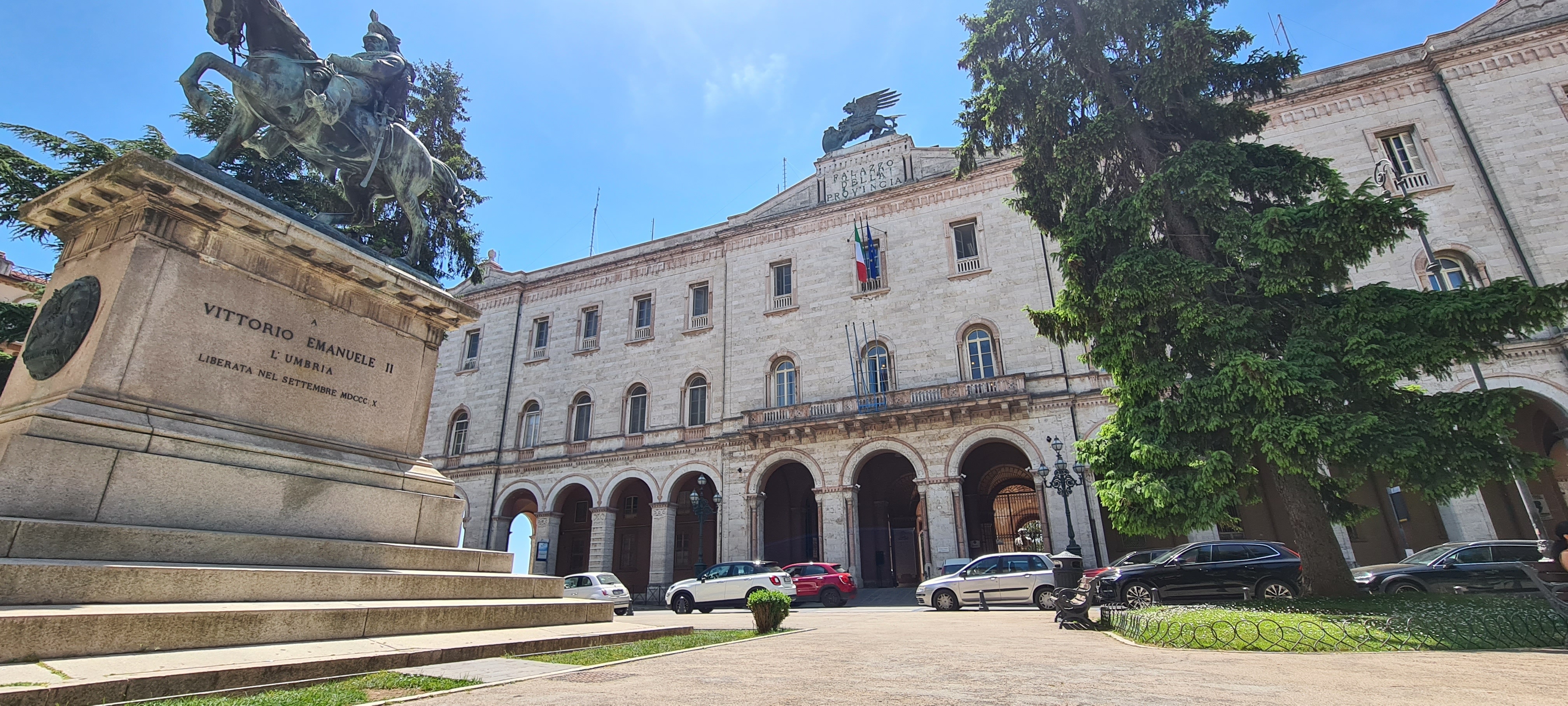 Palazzo