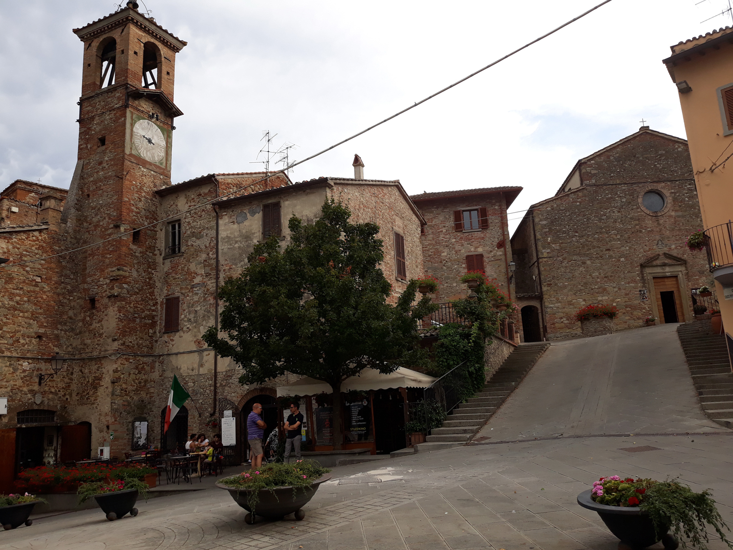 citerna