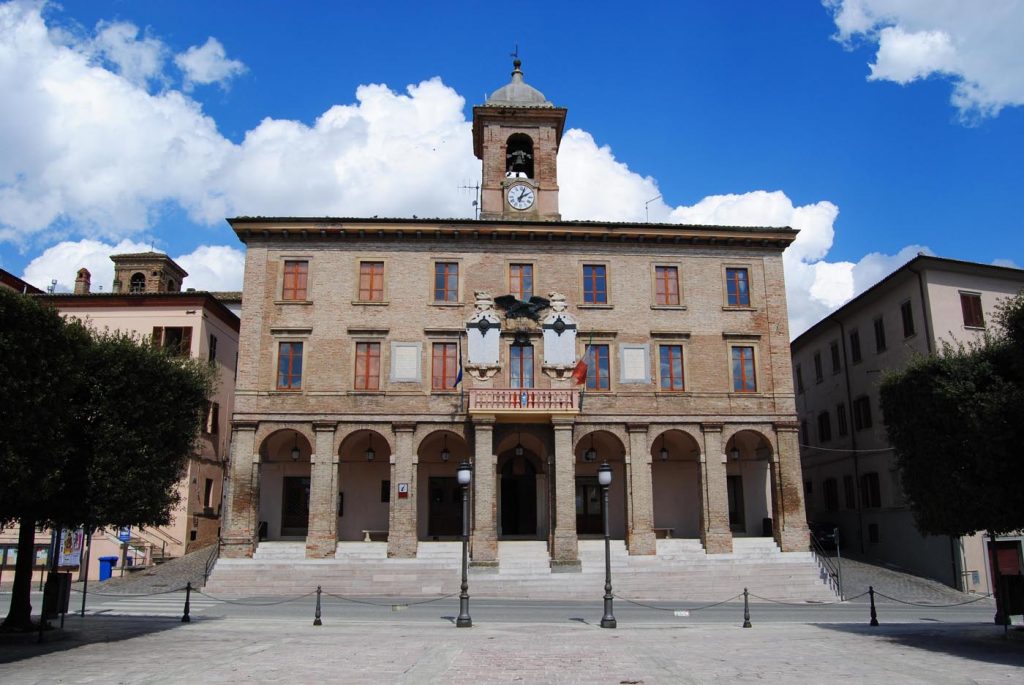 sigillo
