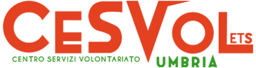 cesvol