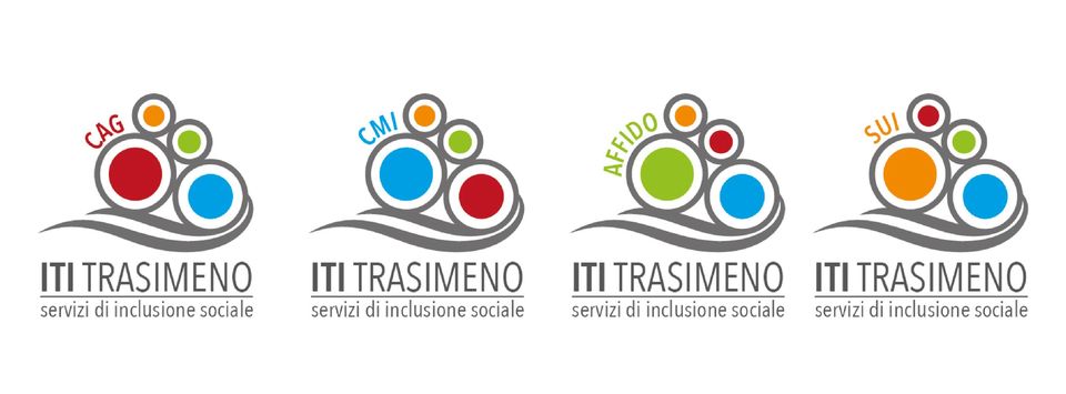 Inclusione sociale – Trasimeno, l’Unione dei Comuni presenta i risultati dei progetti Iti