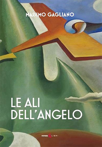 La copertina