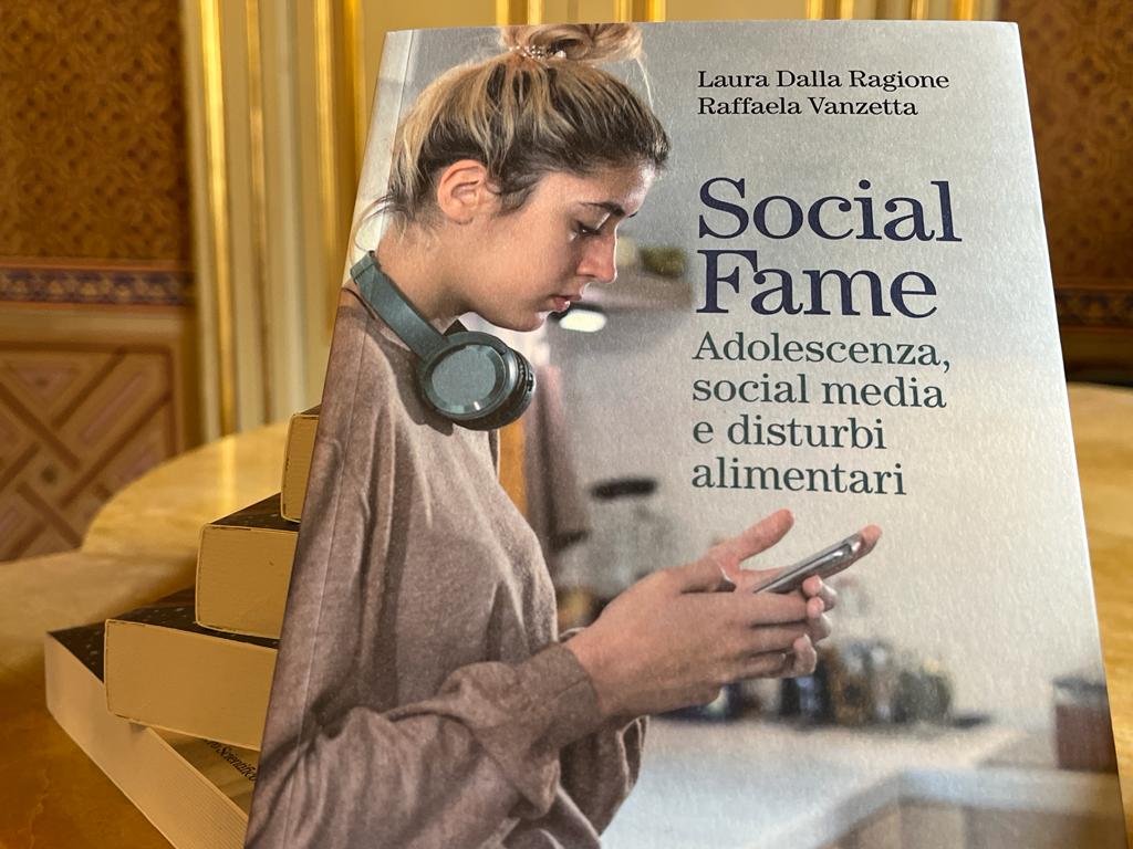 Il libro