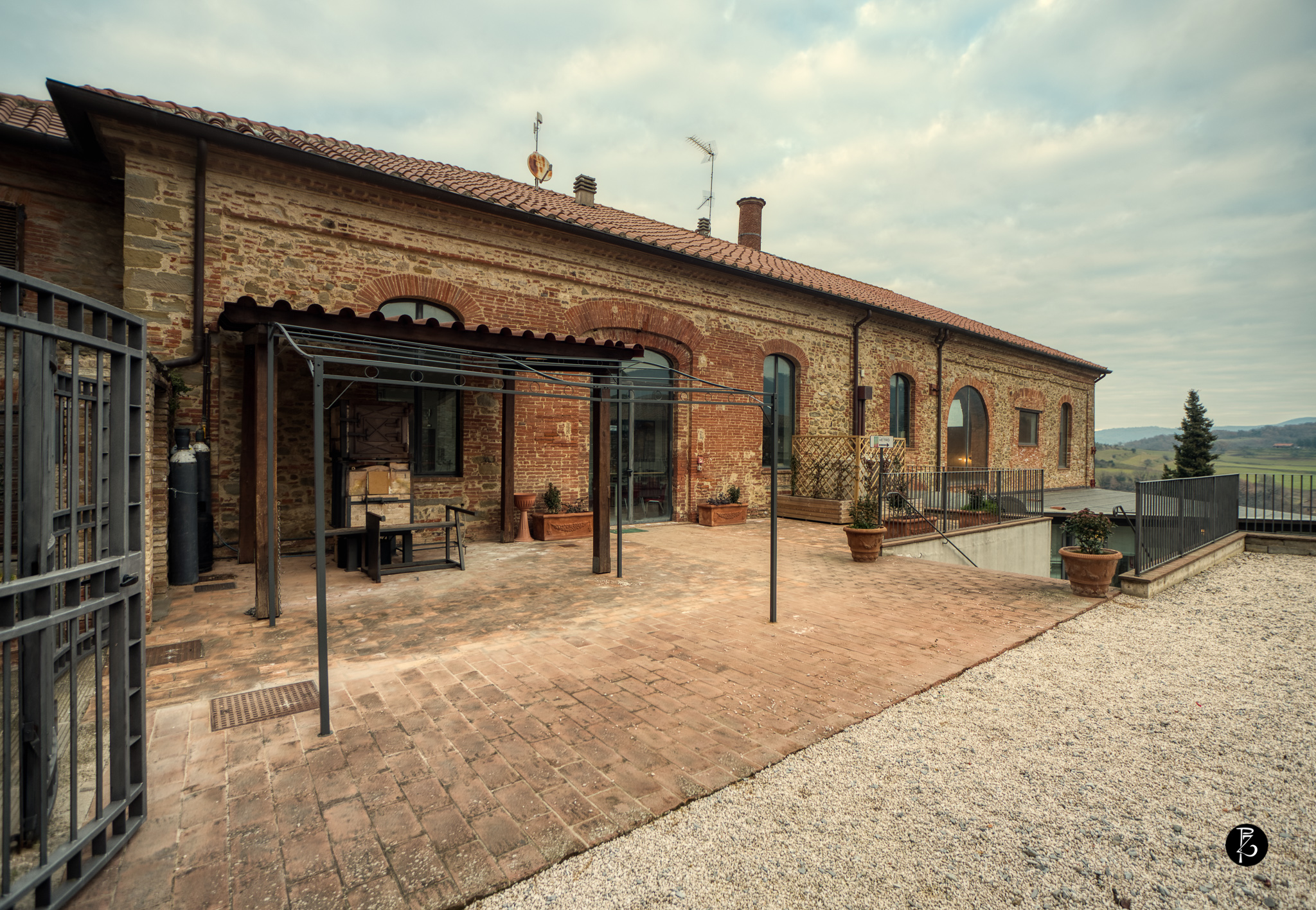 Il Museo