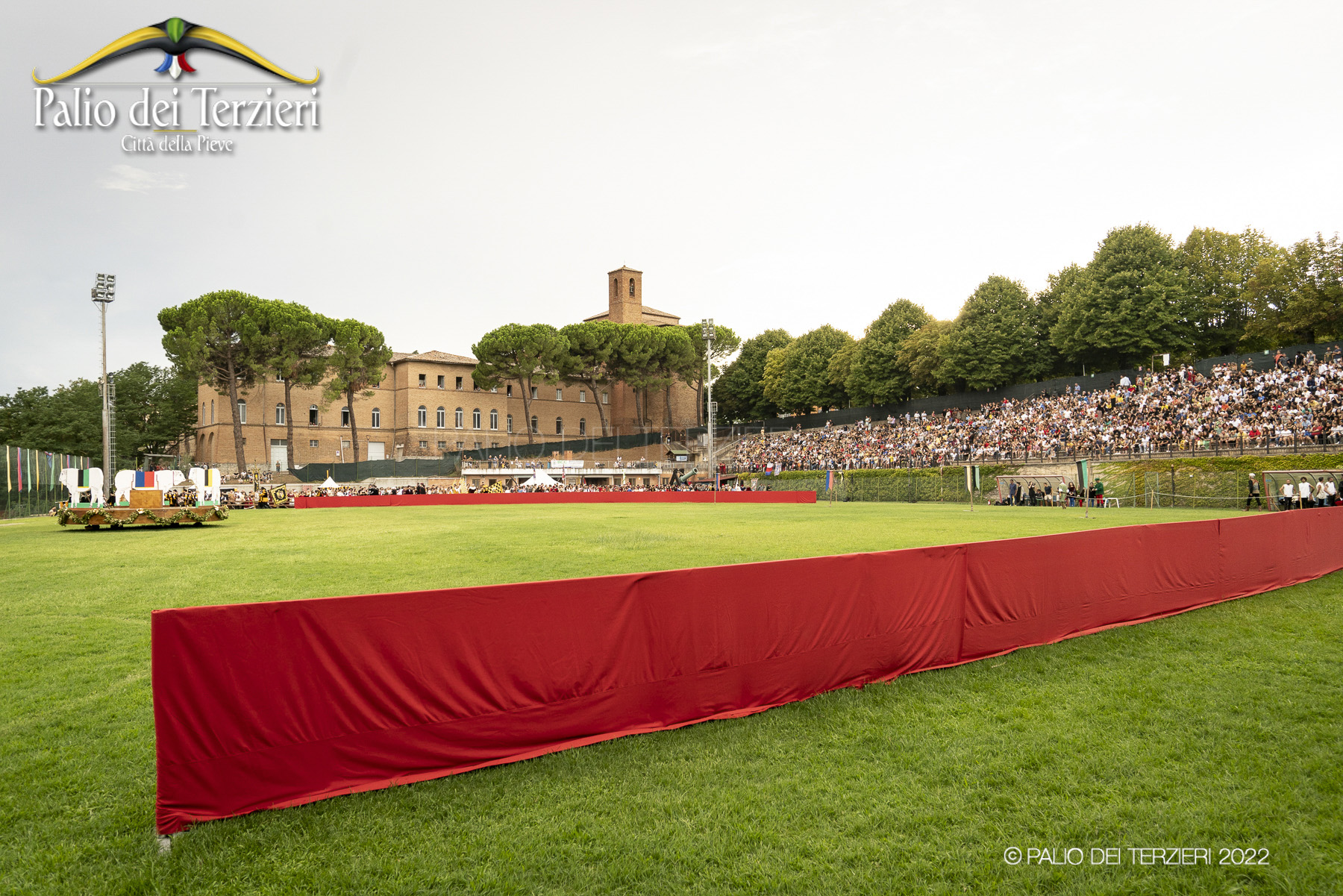 foto di repertorio