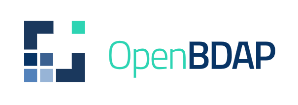 Immagine - Logo OpenBDAP