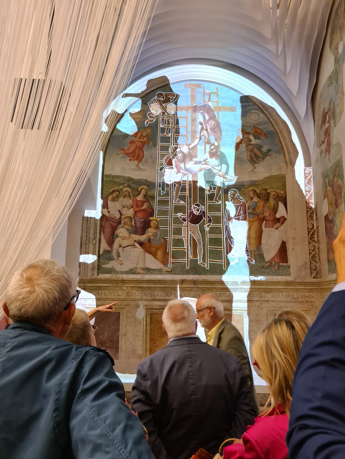Santa Maria dei Servi