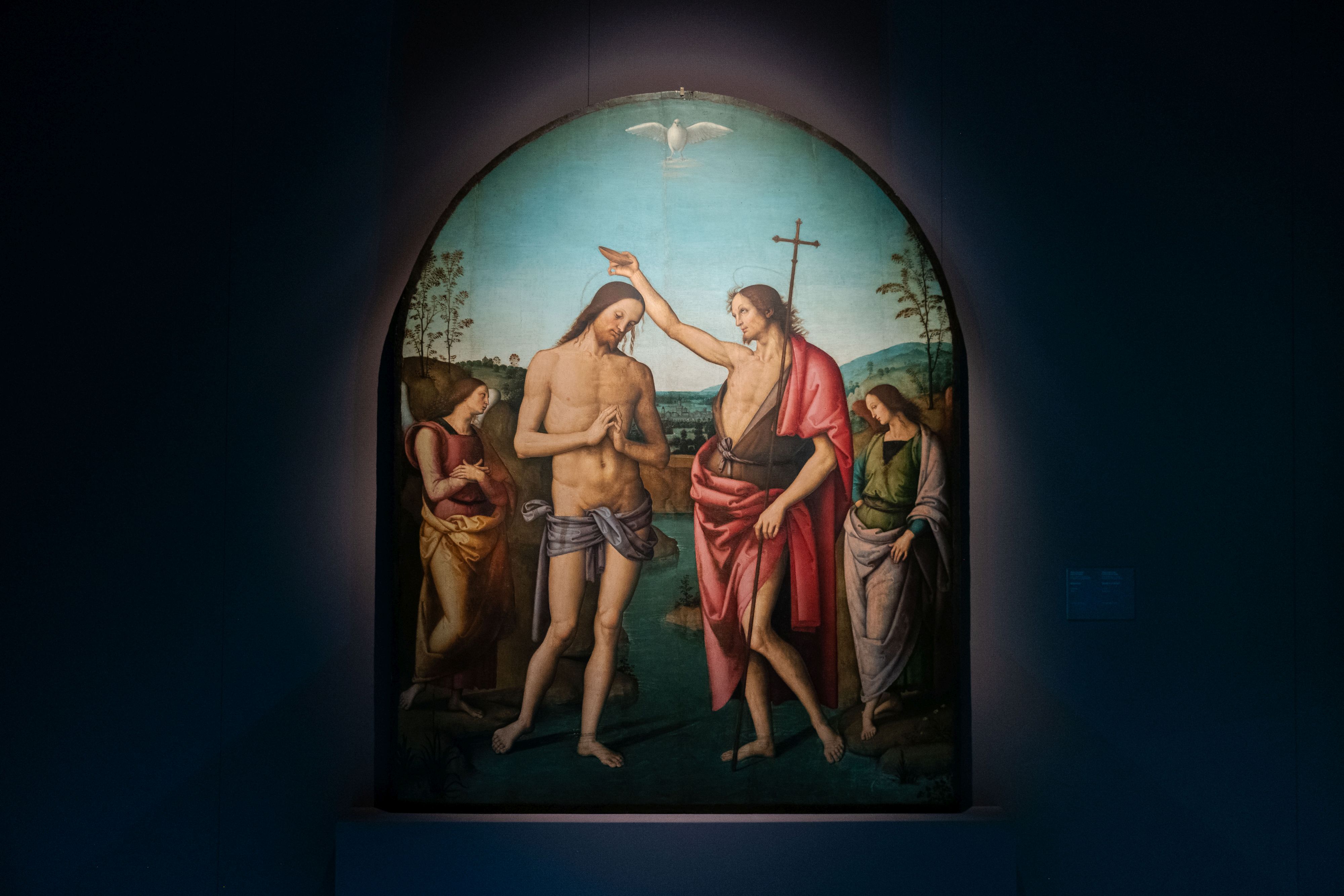 Perugino