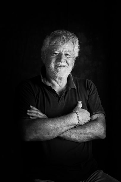 Luigi Meoni