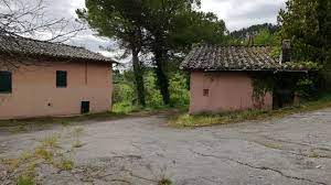 Casa delle culture e annesso