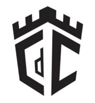 Logo della manifestazione