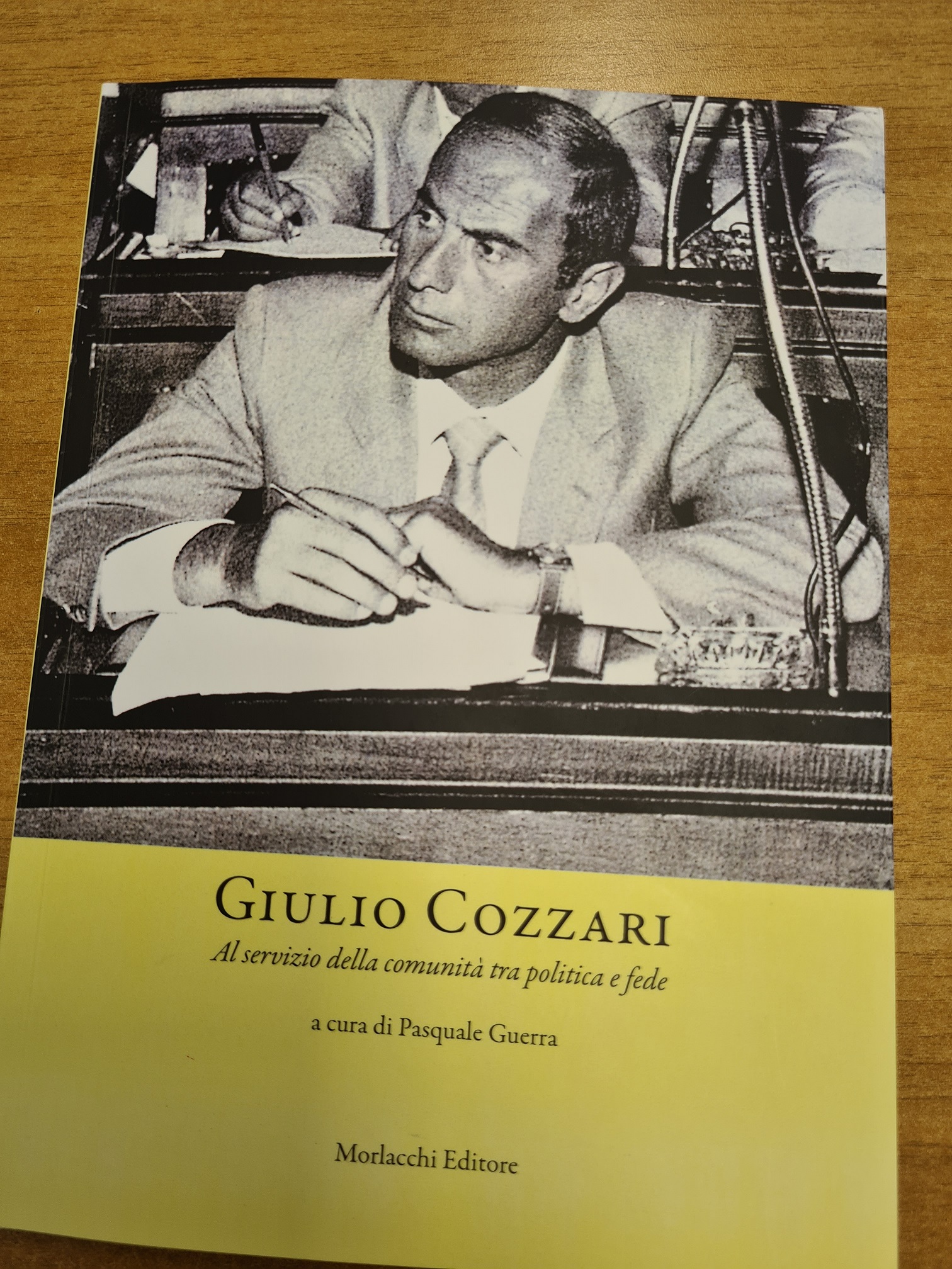 Il libro