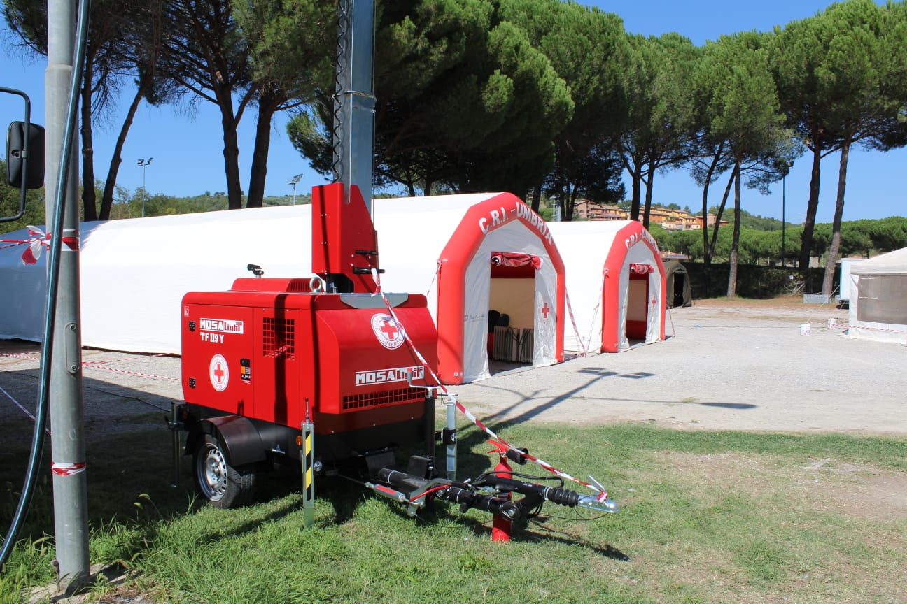 foto di repertorio