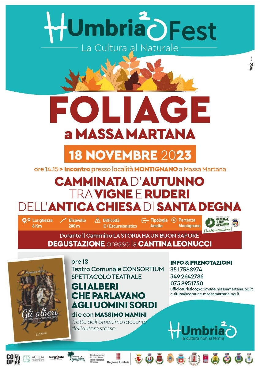 Locandina 