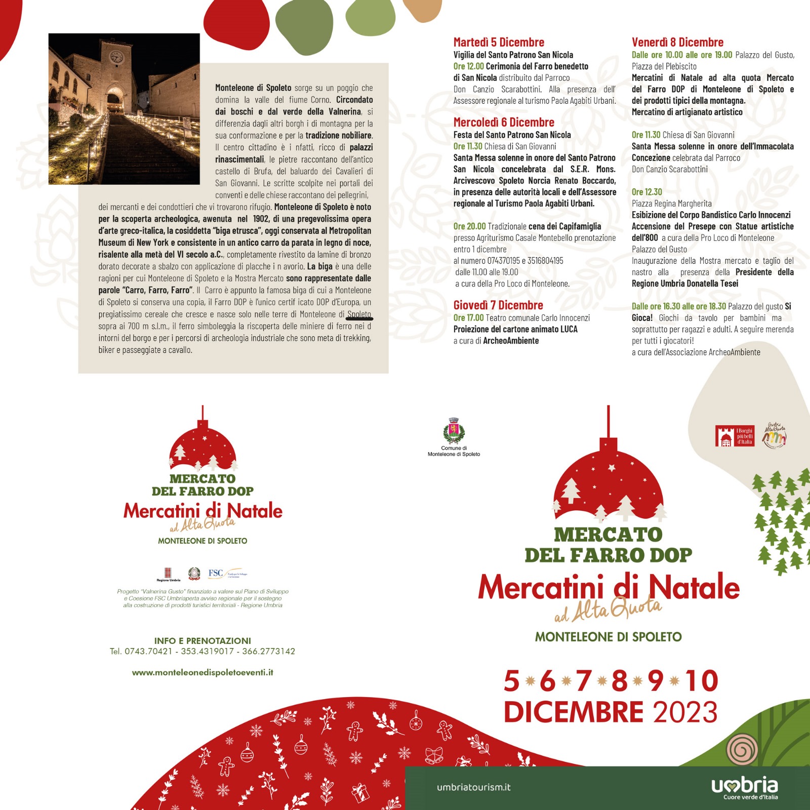 Programma 2