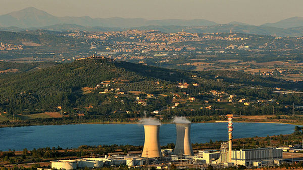 immagine dell’area di Pietrafitta