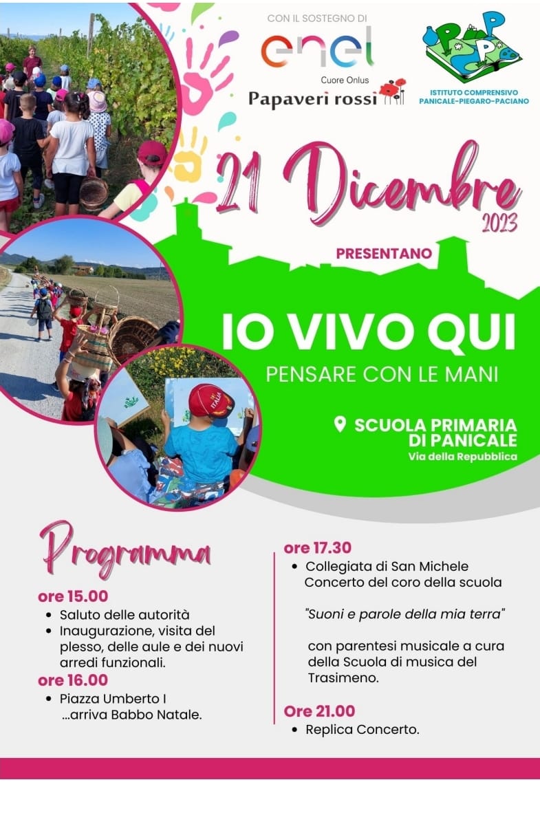 locandina