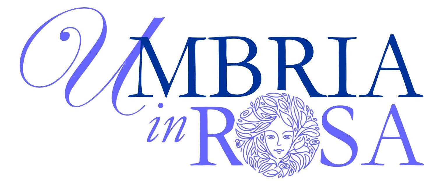 immagine di “Umbria in Rosa” 