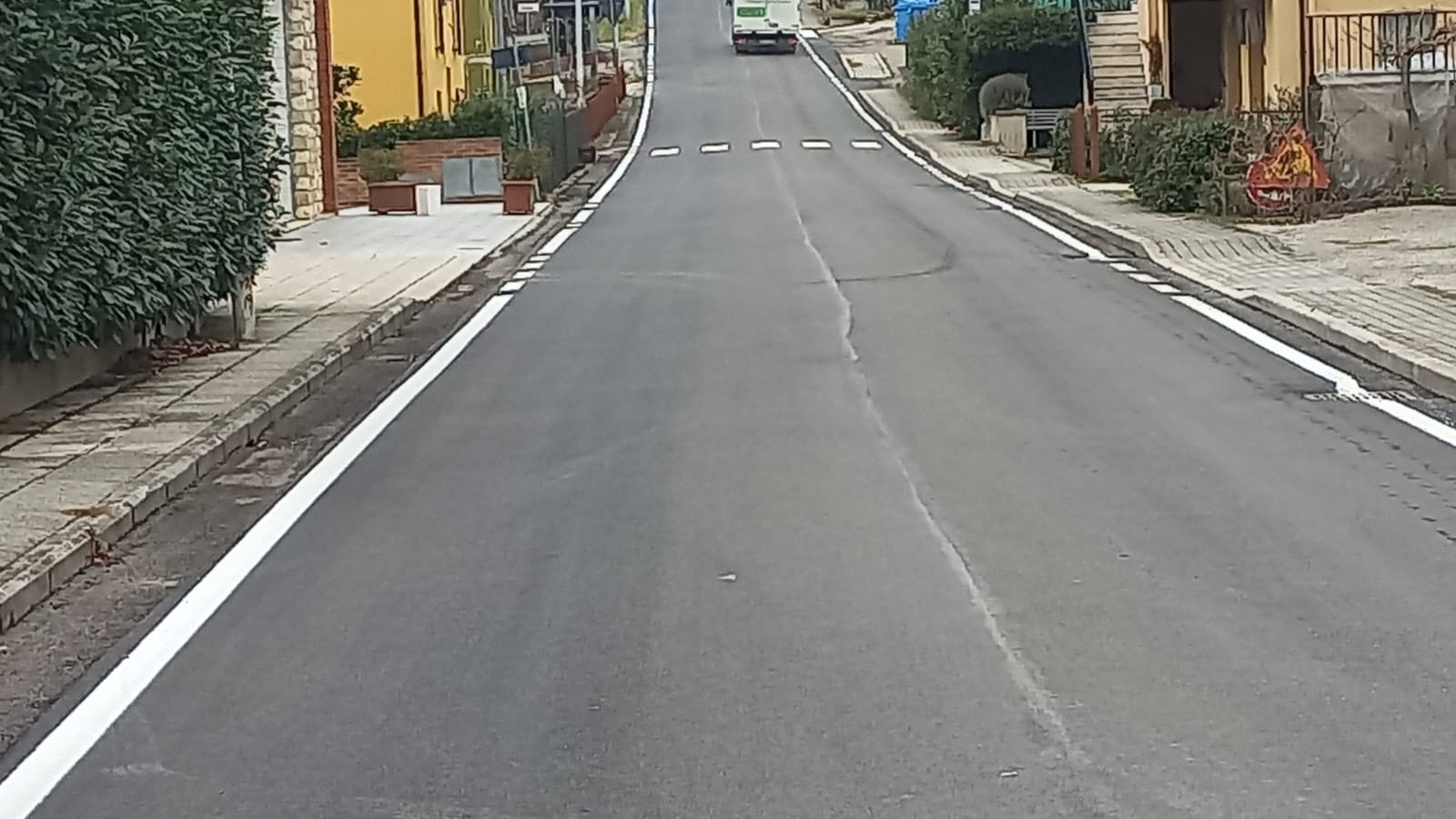 SP 201/1