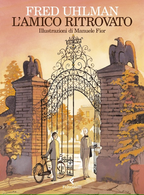 immagine copertina del libro 