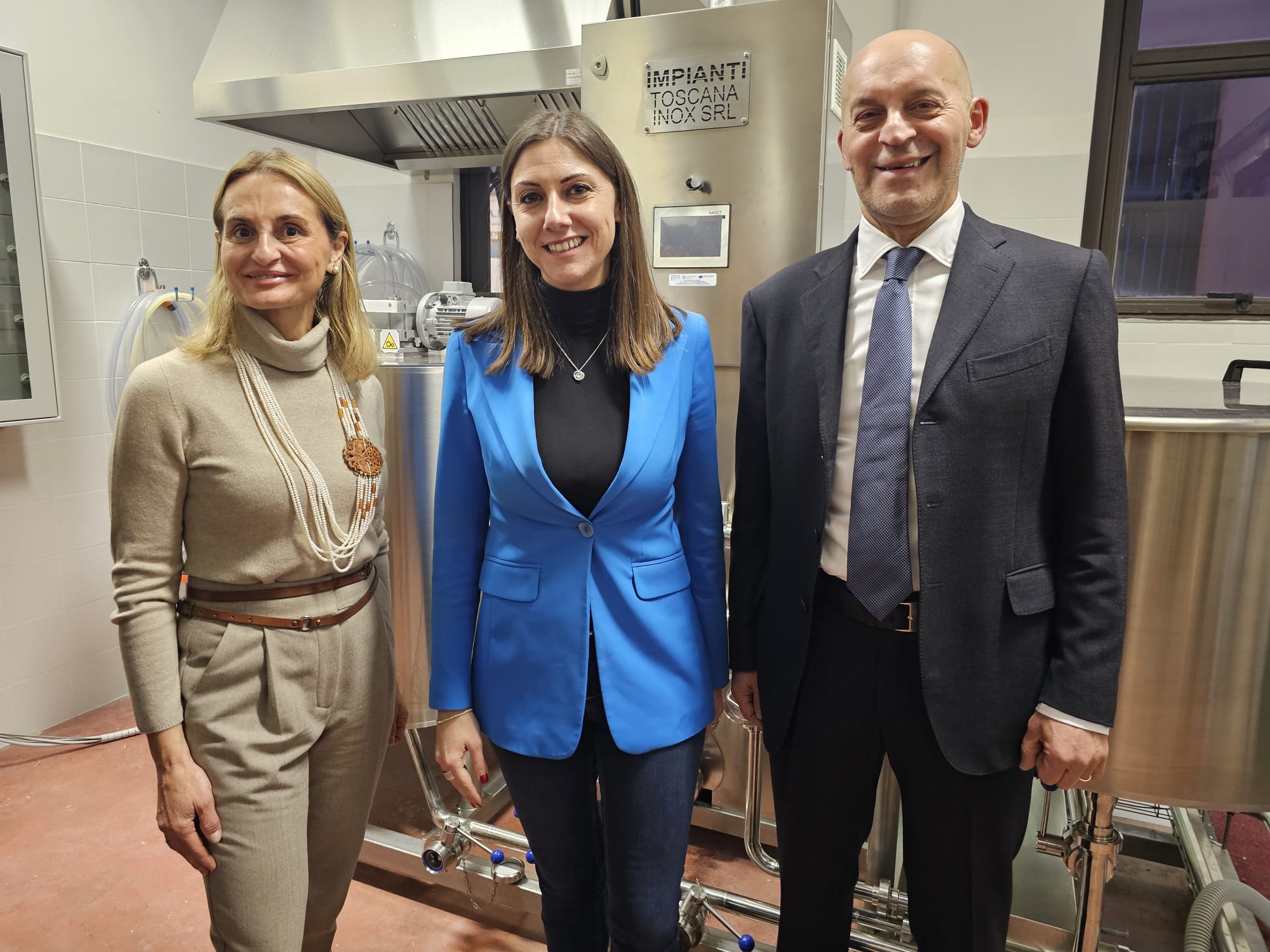 immagine inaugurazione del 
