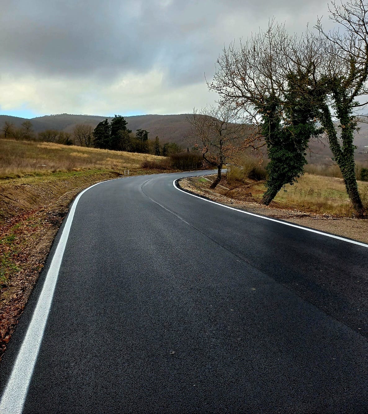 SP 143_1 km 2+700