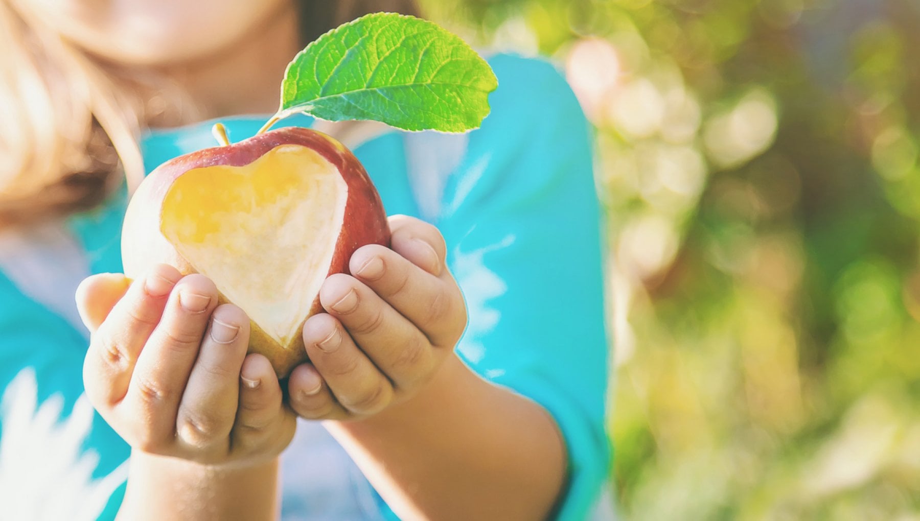 San Giustino – Scuola, alimentazione e sostenibilità: al via il progetto “Rural”