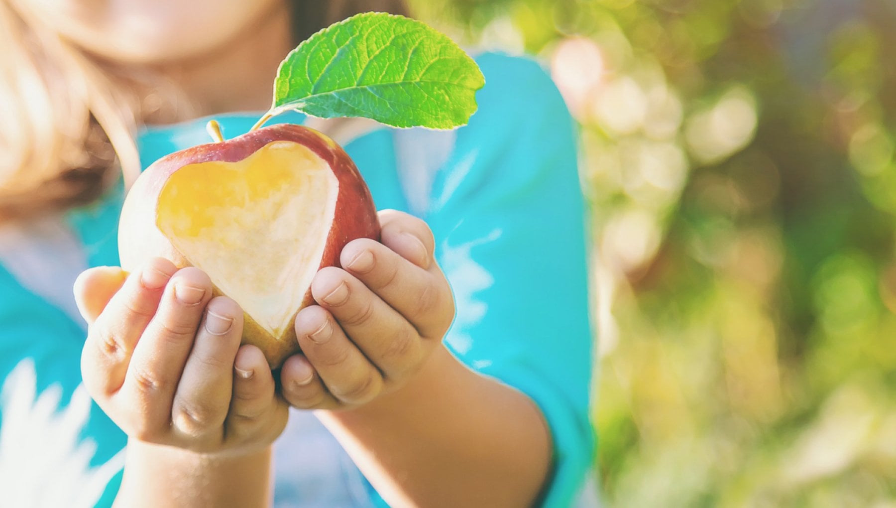 San Giustino – Scuola, alimentazione e sostenibilità: al via il progetto “Rural”