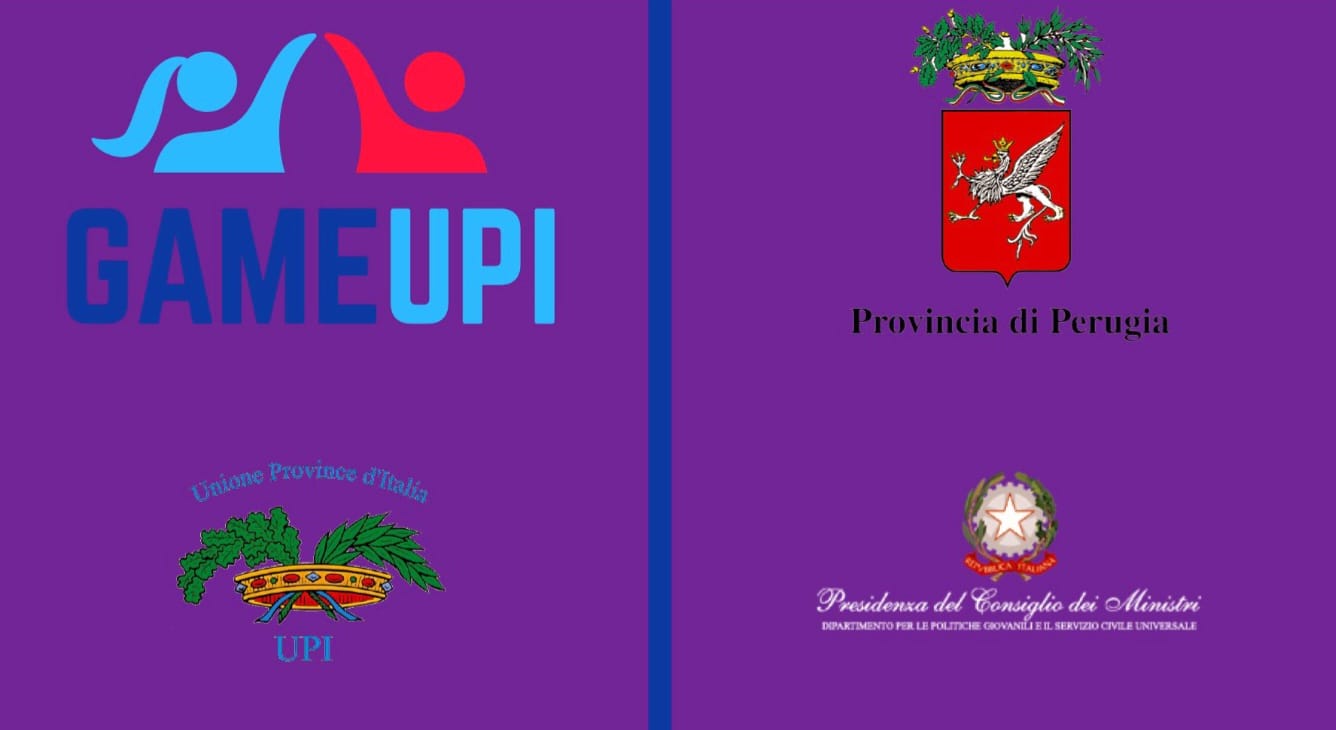 Game Upi_Logo