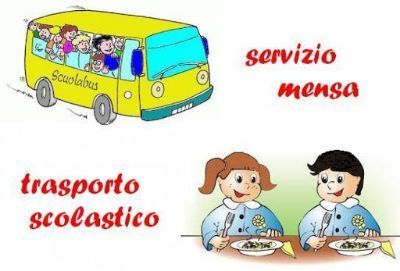 Immagine generica servizi scolastici 