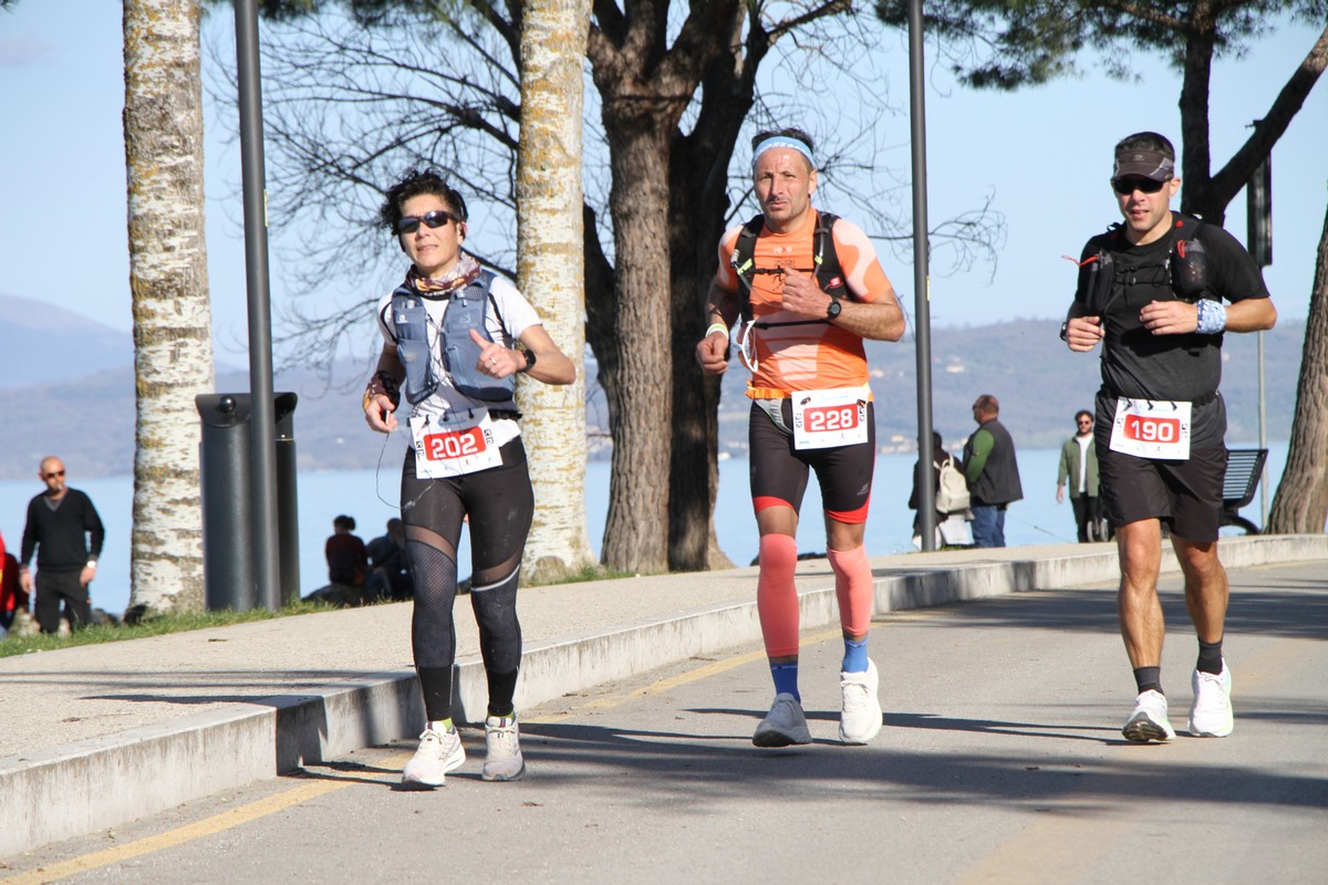 Foto di repertorio
