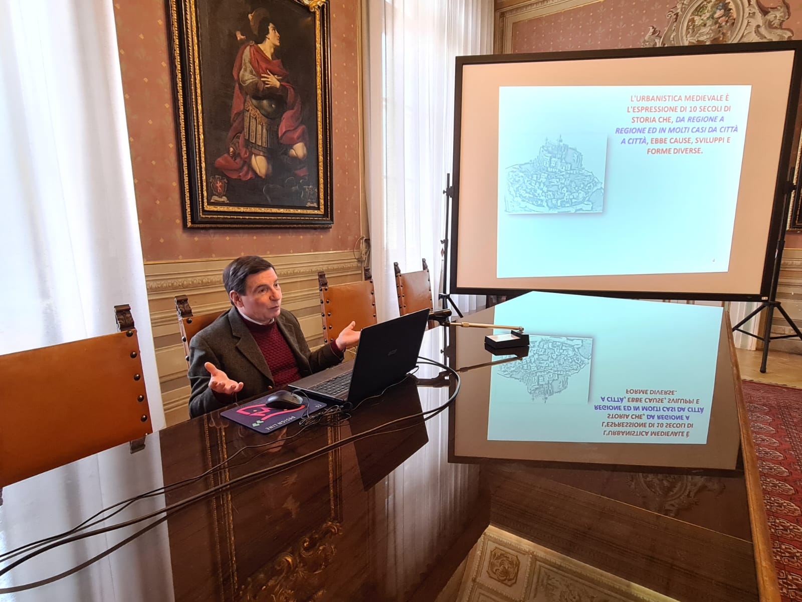 Immagine dell'iniziativa 