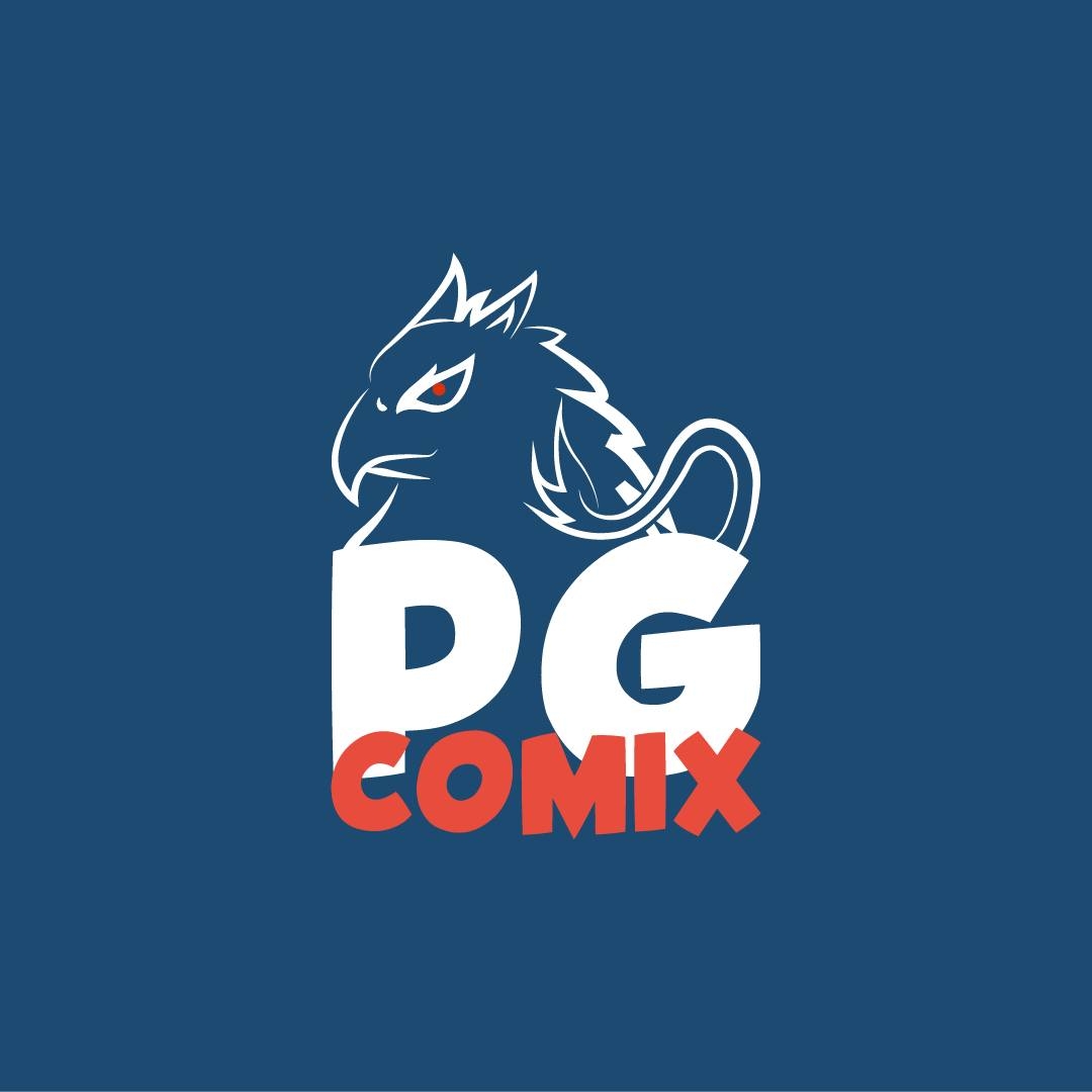 immagine Pg Comix