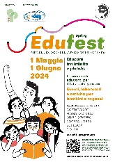 Edu Fest