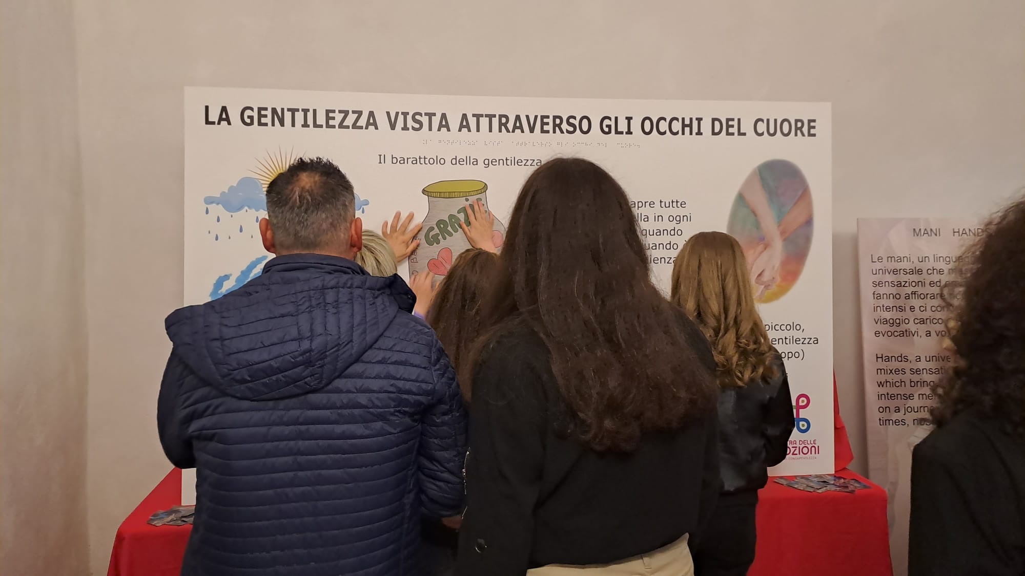 immagine dell'opera d'arte 