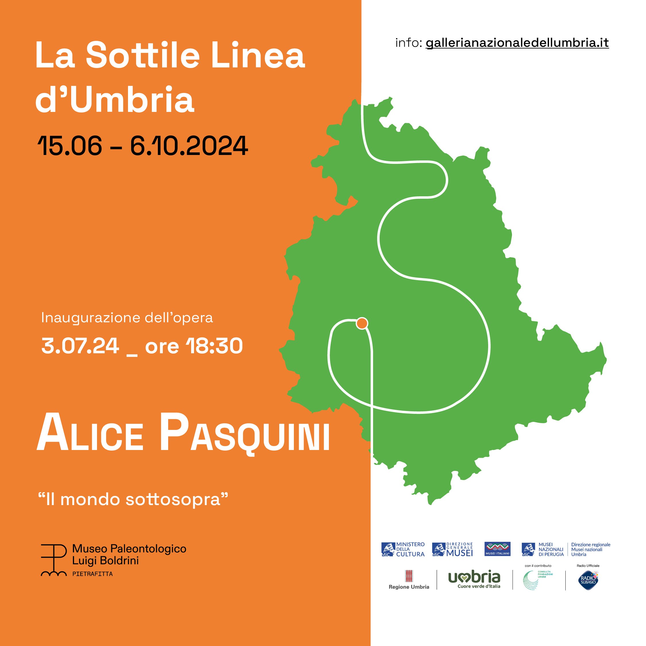 locandina