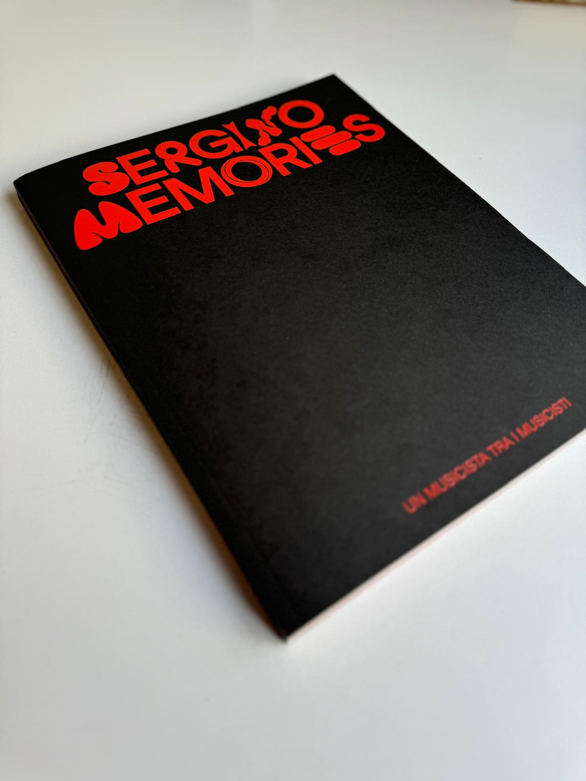 Il catalogo
