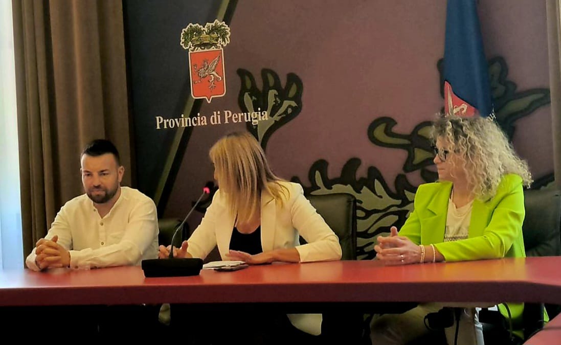 Trasimeno fitness festival_presentazione