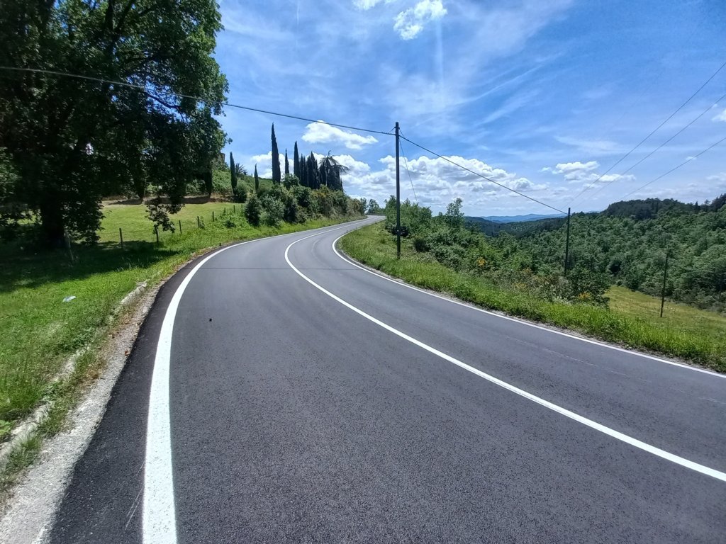 Sr 257