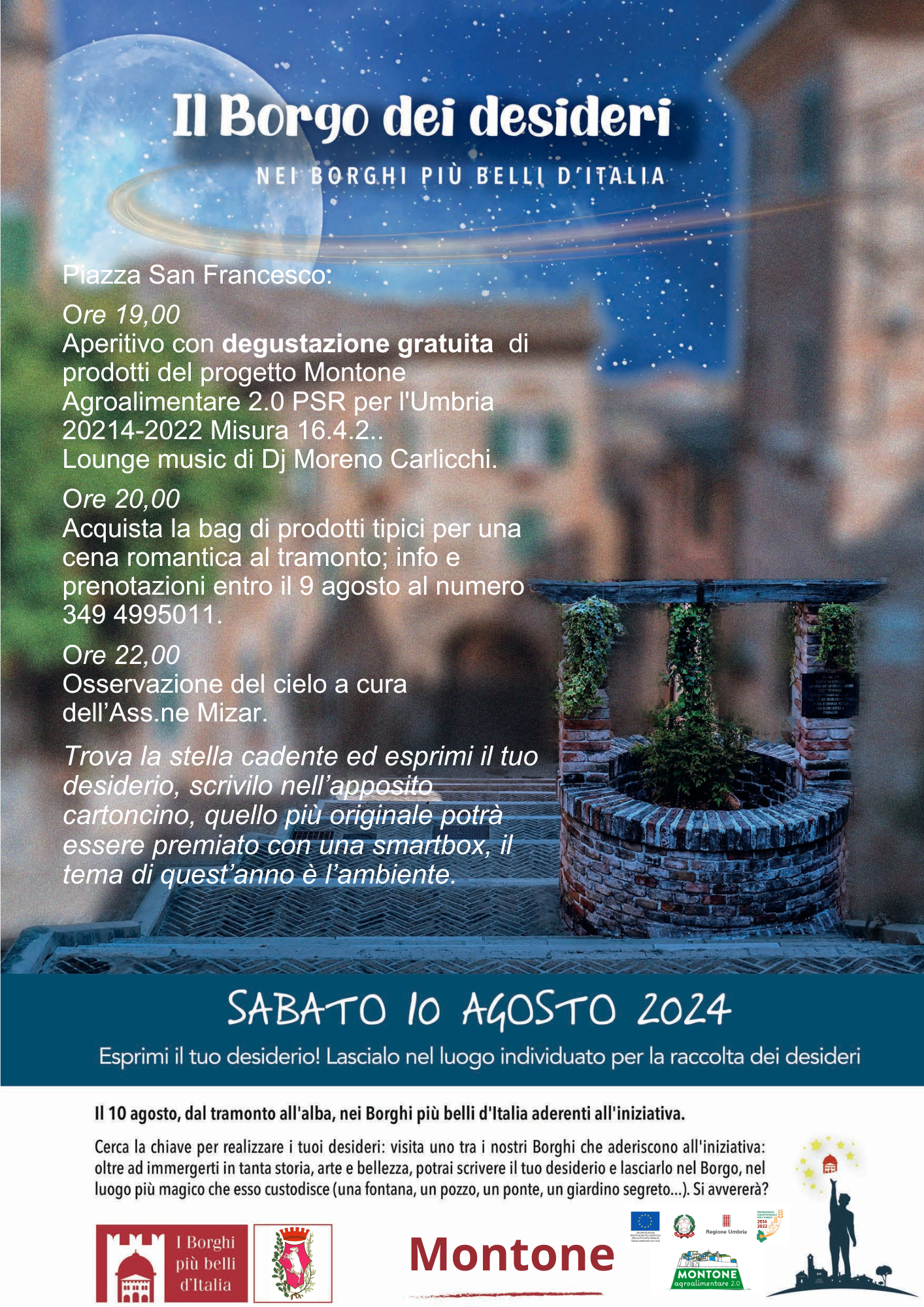 Locandina 