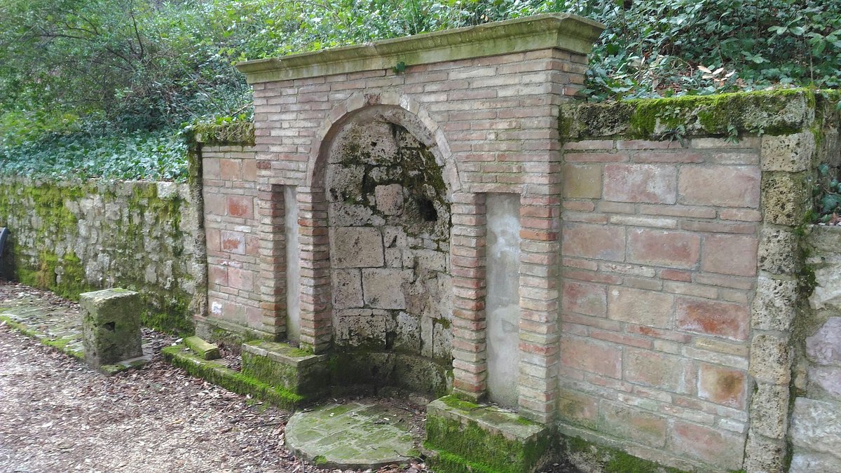 Fontana