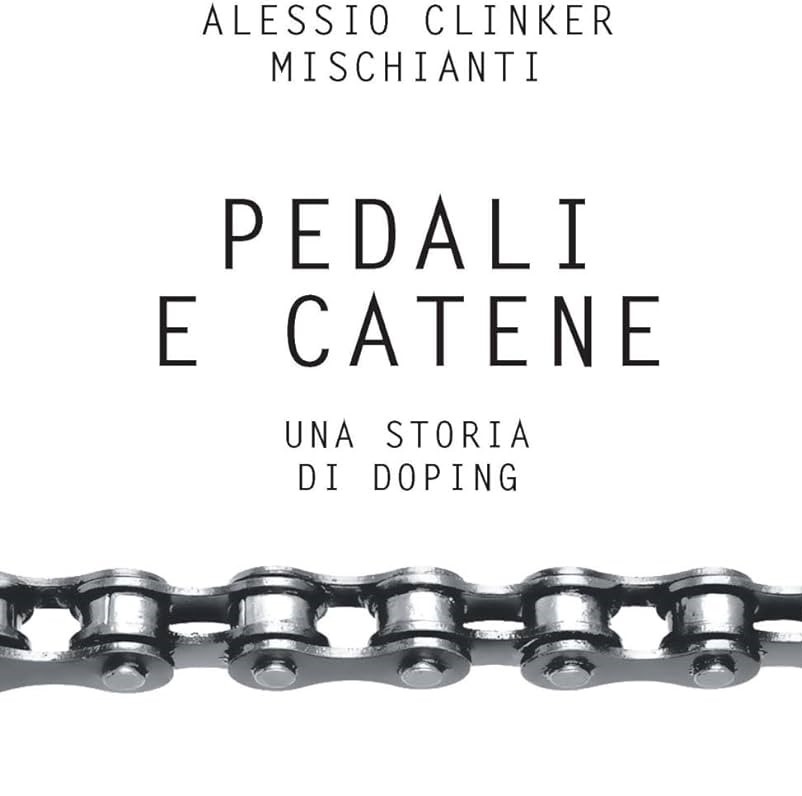 immagine della copertina del libro 