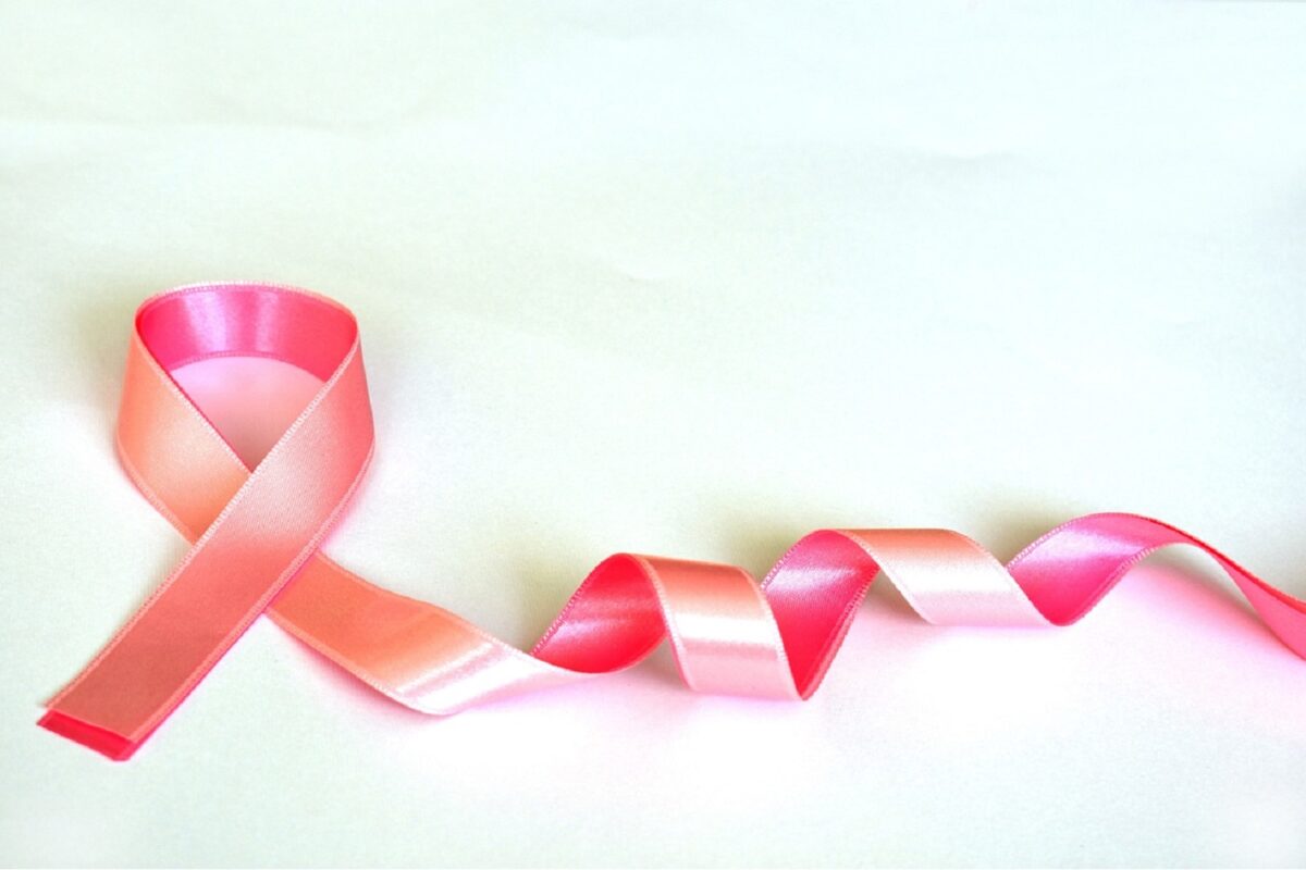 immagine generica, ottobre mese della prevenzione per la donna